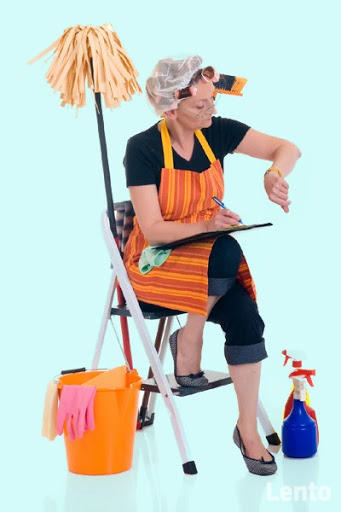 Rekrutacja pracowników z Azji legalne zatrudnienie