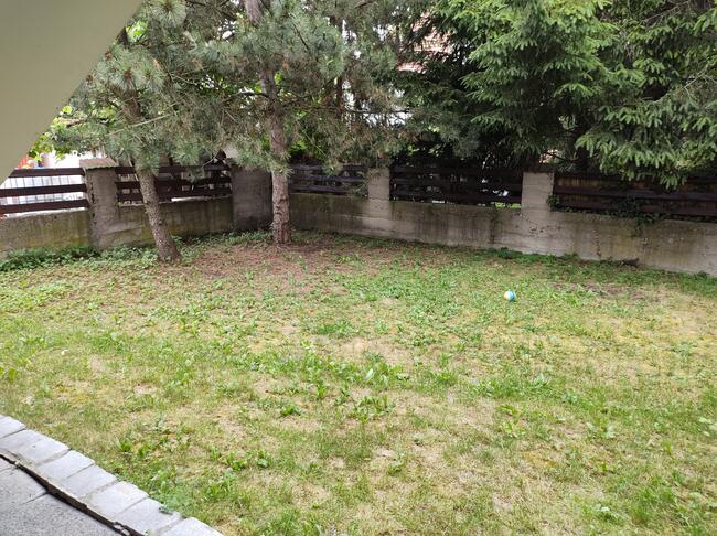 Hotel dla psów TULUNIA