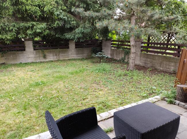 Hotel dla psów TULUNIA