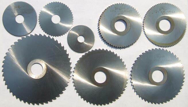 ROZWIERTAK NASTAWNY NRZe 21,5 24,5 WYKAŃCZAK RÓWNAK KRAJOWY