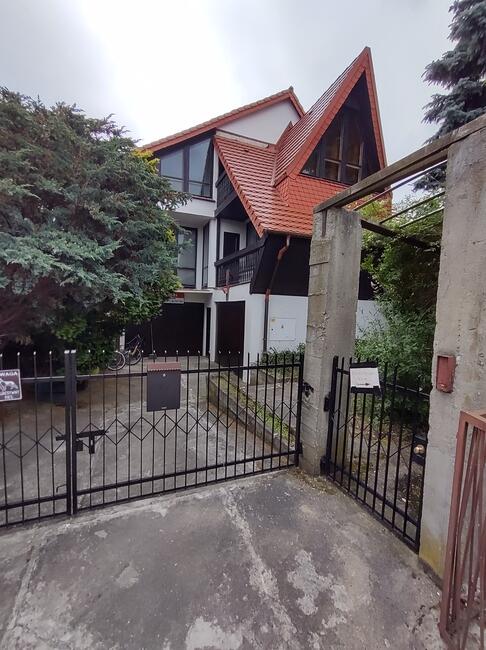 Hotel dla psów TULUNIA