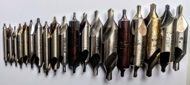 ROZWIERTAK NASTAWNY NRZe 21,5 24,5 WYKAŃCZAK RÓWNAK KRAJOWY