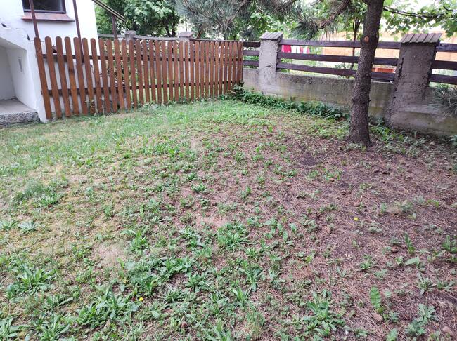 Hotel dla psów TULUNIA