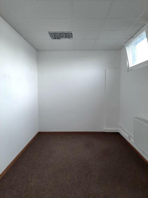 DO WYNAJĘCIA! LOKAL BIUROWY- 17 m2