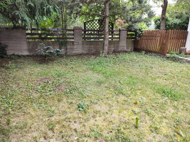 Hotel dla psów TULUNIA