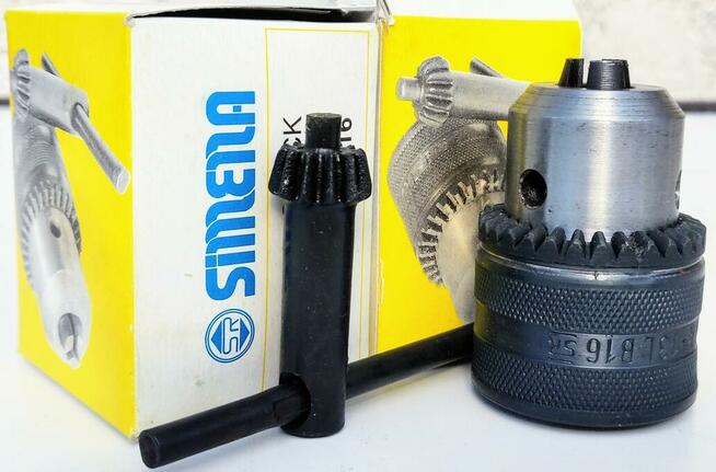 ROZWIERTAK NASTAWNY NRZe 21,5 24,5 WYKAŃCZAK RÓWNAK KRAJOWY