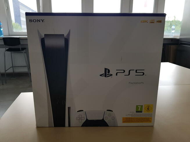 BazarTech Outlet Łódź