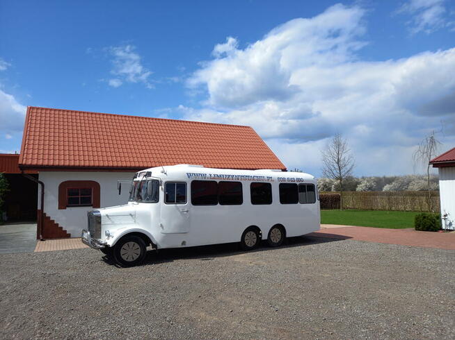 kawalerski łódź wieczór panieński łódzkie limuzyny do