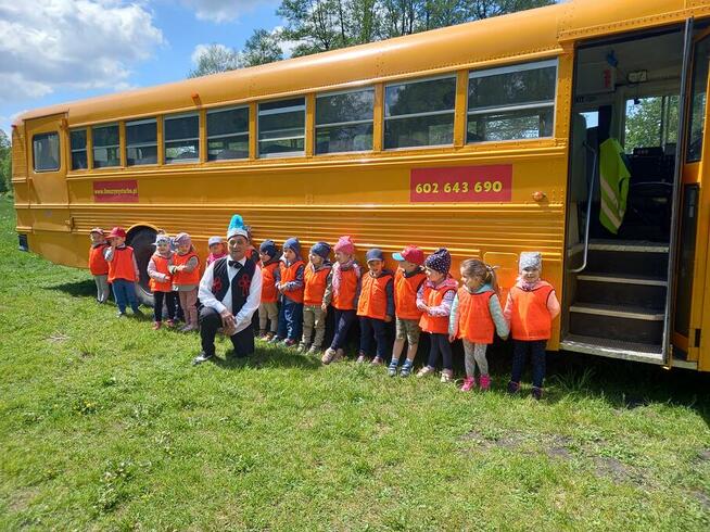 kawalerski łódź wieczór panieński łódzkie limuzyny do