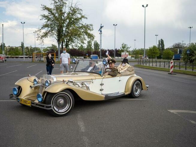 kawalerski łódź wieczór panieński łódzkie limuzyny do