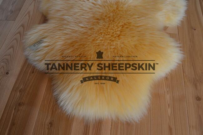 Skóry Owcze Lecznicze Relugan Naturalne Skóry Owcze