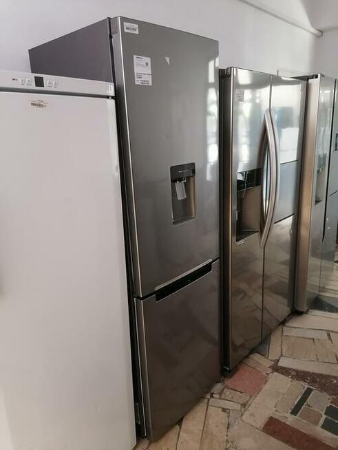 BazarTech Outlet Łódź