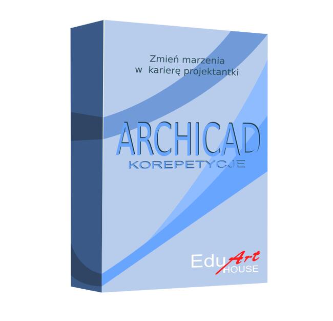 Łódź Korepetycje 3ds max, Vray, Mental, Archicad, 3d max