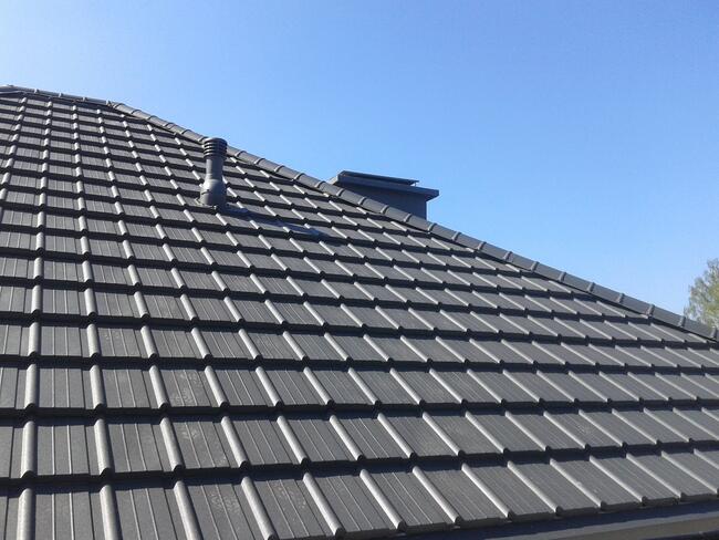 >Dachy - Więźby - Altany - Zadaszenia - Garaże