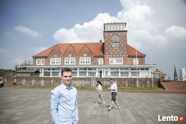 Wideofilmowanie i fotografia ślubna Amor Studio R.Madetko