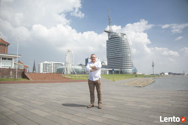 Wideofilmowanie i fotografia ślubna Amor Studio R.Madetko