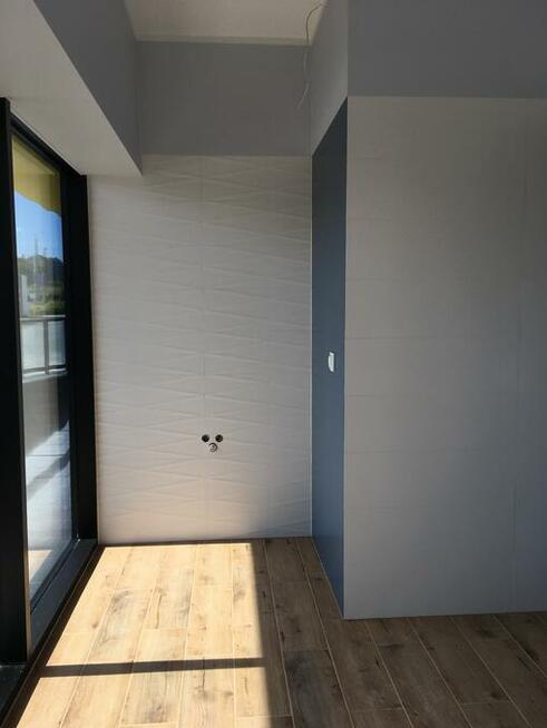 Wykończenia wnętrz. Kompleksowo, profesjonalnie, terminowo!