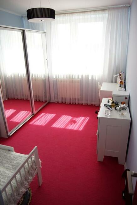 OKAZJA! Designerski apartament 4 pokoje: blisko metra i park