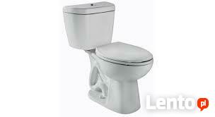 HYDRAULIK -Warszawa tel. 505-257-652