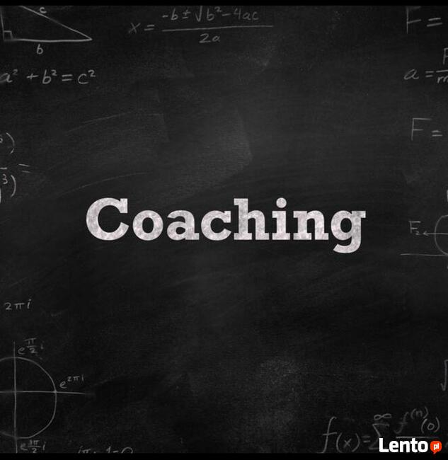 Coaching