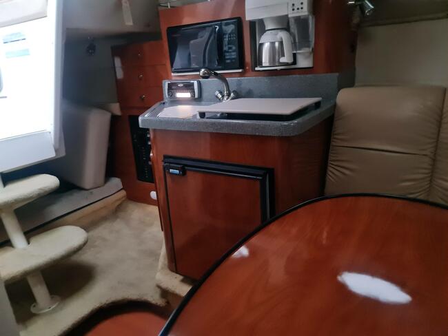 Wynajem łodzi motorowych i skuterów wodnych Mikołajki