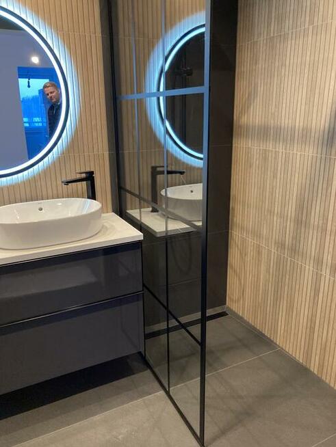 Wykończenia wnętrz. Kompleksowo, profesjonalnie, terminowo!