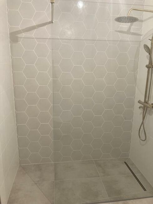 Wykończenia wnętrz. Kompleksowo, profesjonalnie, terminowo!