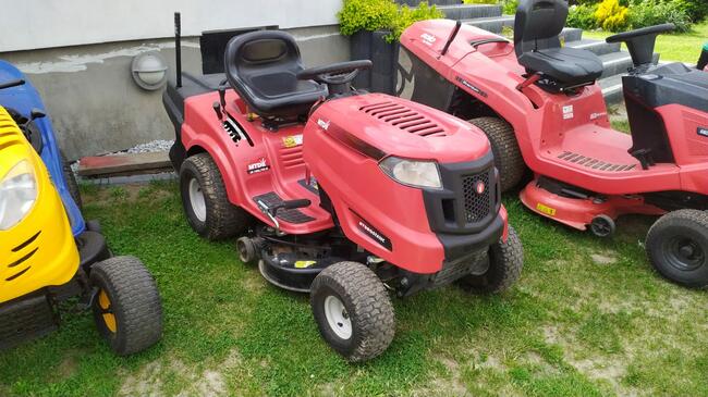 Wypozyczalnia sprzetu budowlanego i Rębak, Minikoparki,