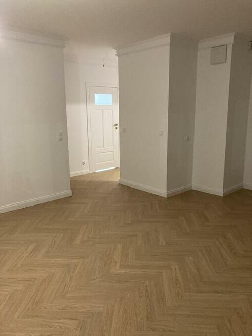 Wykończenia wnętrz. Kompleksowo, profesjonalnie, terminowo!