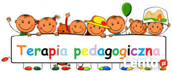 Terapia pedagogiczna, pomoc w nauce,