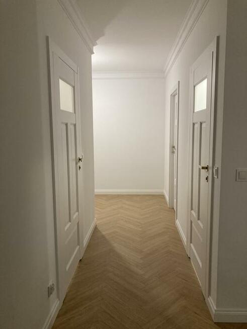 Wykończenia wnętrz. Kompleksowo, profesjonalnie, terminowo!