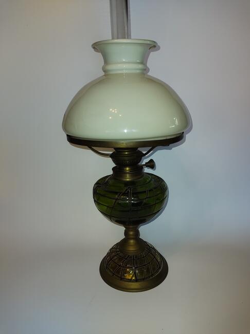 galeria kupi za gotówkę antyki, starocie Łódź 601210640