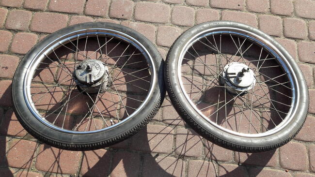 galeria kupi za gotówkę antyki, starocie Łódź 601210640