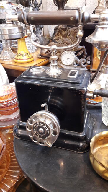 galeria kupi za gotówkę antyki, starocie Łódź 601210640