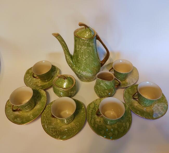 galeria kupi za gotówkę antyki, starocie Łódź 601210640