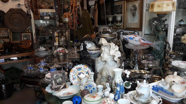 galeria kupi za gotówkę antyki, starocie Łódź 601210640