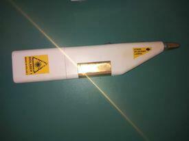 Aparat do laseropunktury BIOLASER