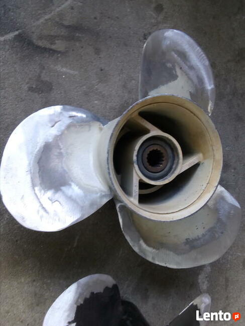 Spawanie aluminium, stali i żeliwa