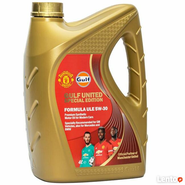 Fotografia Produktowa zdjęcia Packshot, Reklamowe FV VAT