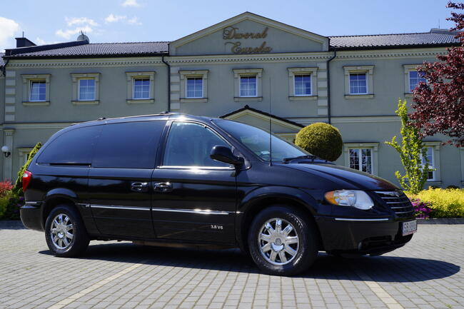 Auto do Ślubu S.K - Wynajem samochodów