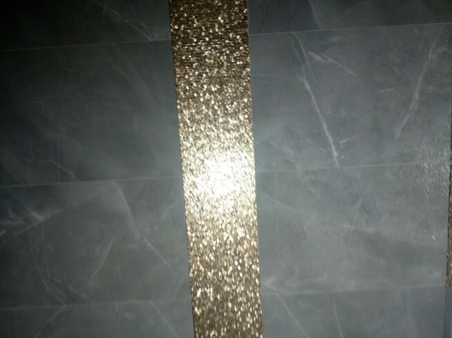 Usługi remontowo budowlane