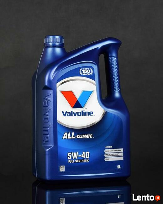 Fotografia Produktowa zdjęcia Packshot, Reklamowe FV VAT