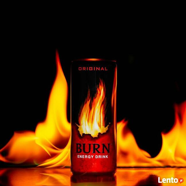 Fotografia Produktowa zdjęcia Packshot, Reklamowe FV VAT