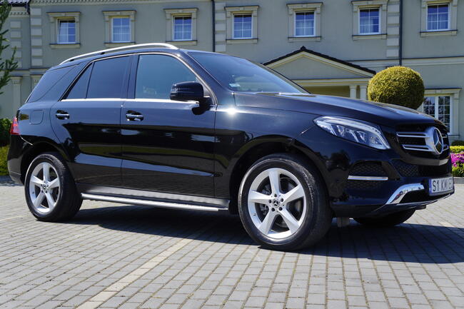 Auto do Ślubu S.K - Wynajem samochodów