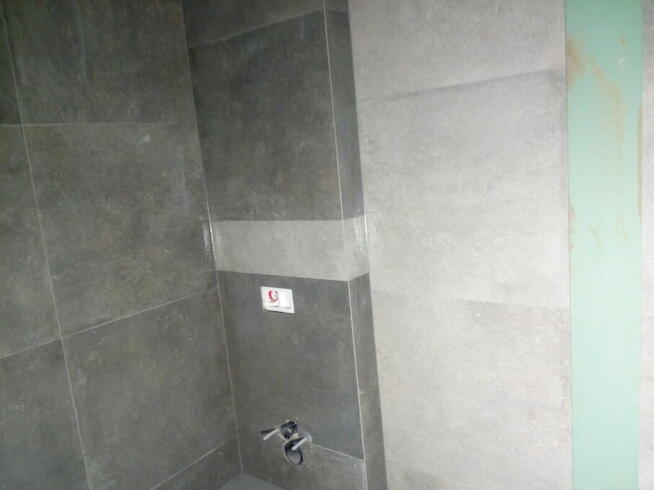 Usługi remontowo budowlane