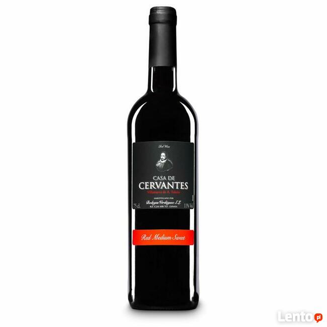 Fotografia Produktowa zdjęcia Packshot, Reklamowe FV VAT