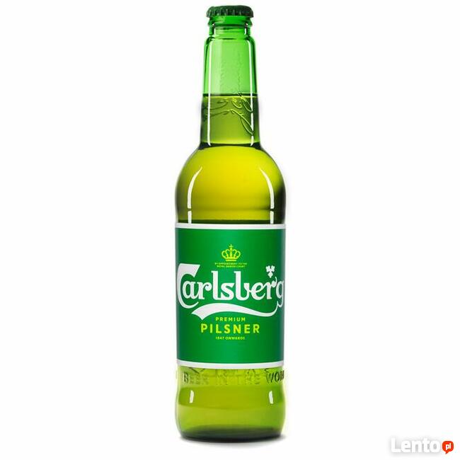 Fotografia Produktowa zdjęcia Packshot, Reklamowe FV VAT