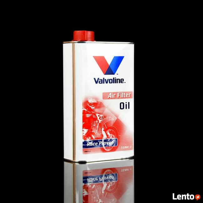 Fotografia Produktowa zdjęcia Packshot, Reklamowe FV VAT