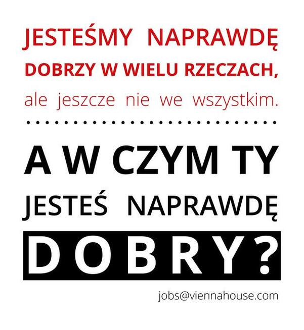 Ratownik Wodny na basenie hotelowym - Międzyzdroje