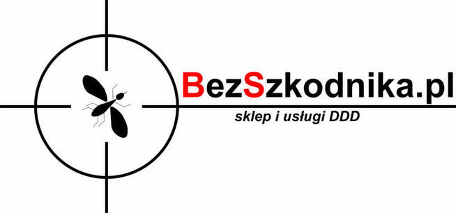 Zwalczanie prusaków oprysk profesjonalny żel